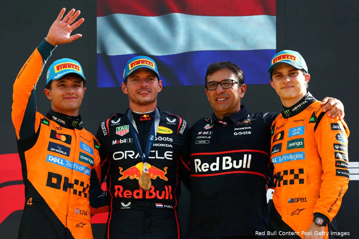 max-verstappen-red-bull-racing-lando-norris-oscar-piastri-mclaren-gp-italie-2025-zondag-podium-monza-18