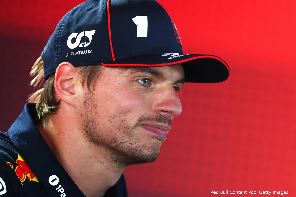 red-bull-racing-max-verstappen-gp-italie-2025-donderdag-3