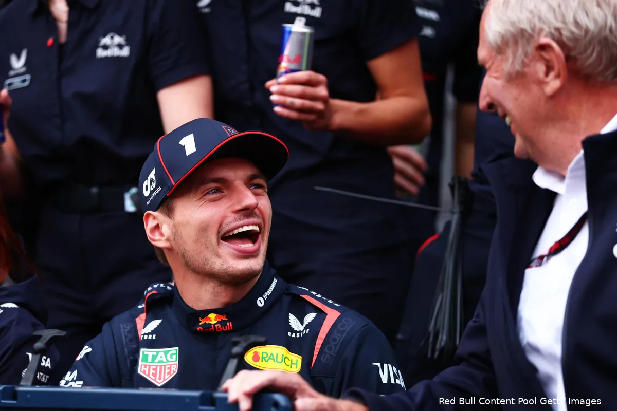 red-bull-racing-max-verstappen-helmut-marko-gp-azerbeidzjan-2025-zondag
