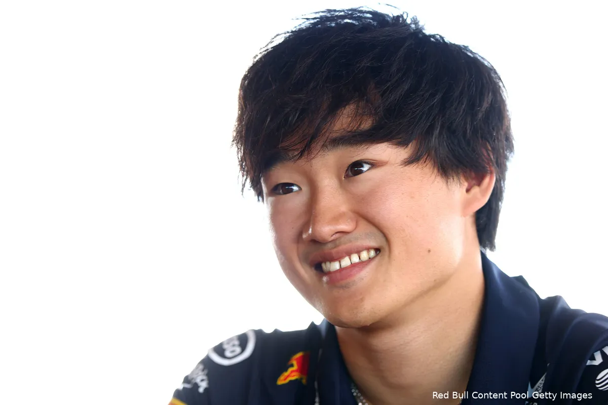 red-bull-racing-yuki-tsunoda-gp-italie-2025-donderdag-2