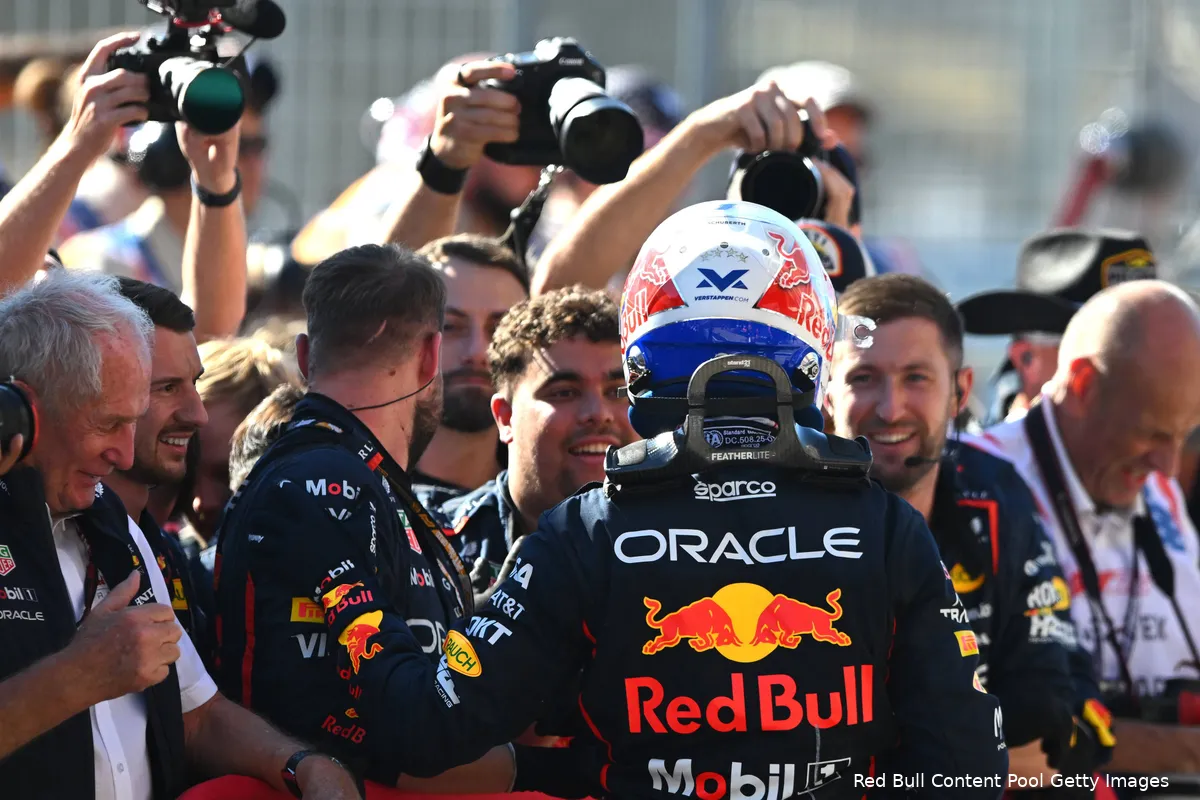 helmut-marko-max-verstappen-red-bull-racing-cota-zondag-2025
