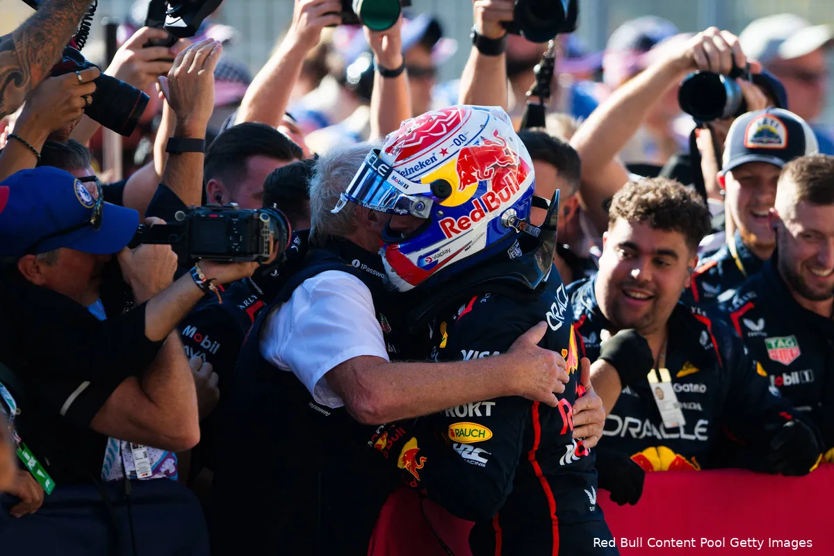 helmut-marko-max-verstappen-red-bull-racing-cota-zondag-2025