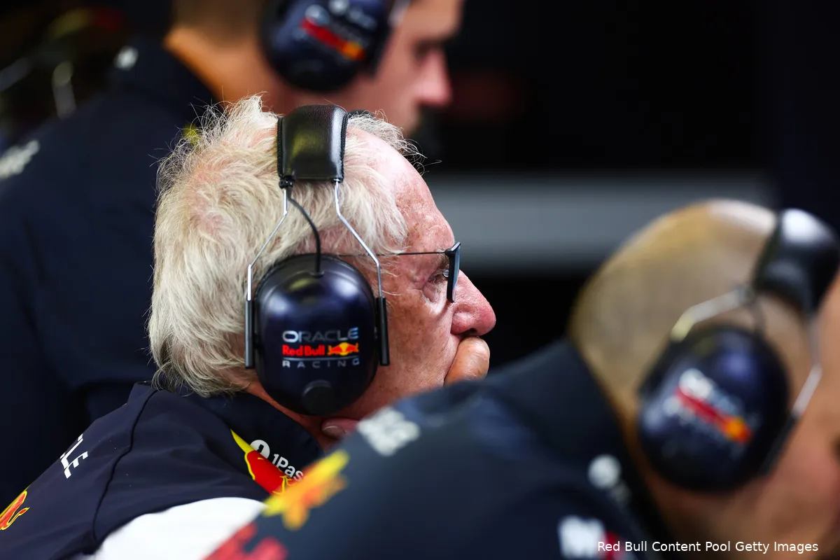helmut-marko-red-bull-racing-gp-2025-vrijdag