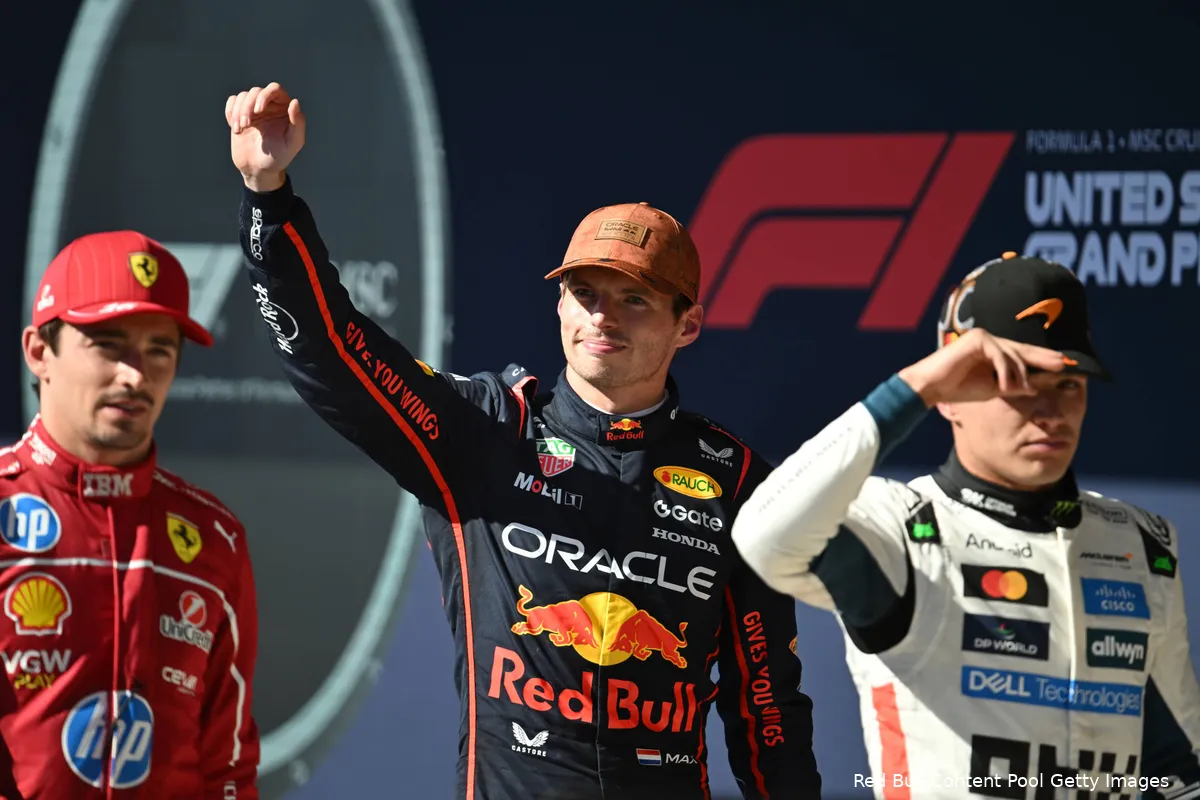 lando-norris-mclaren-charles-leclerc-ferrari-max-verstappen-red-bull-racing-cota-zondag-2025