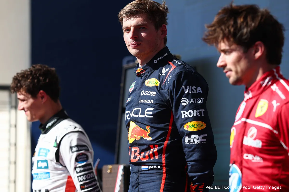 lando-norris-mclaren-charles-leclerc-ferrari-max-verstappen-red-bull-racing-cota-zondag-2025