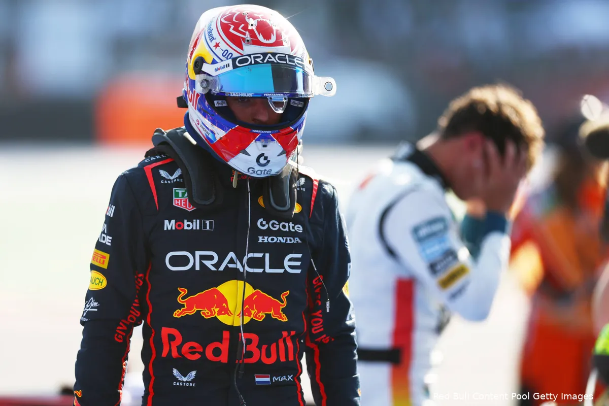 lando-norris-mclaren-max-verstappen-red-bull-racing-mexico-zondag-2025