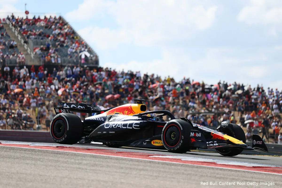 max-verstappen-red-bull-racing-cota-2025-vrijdag-15