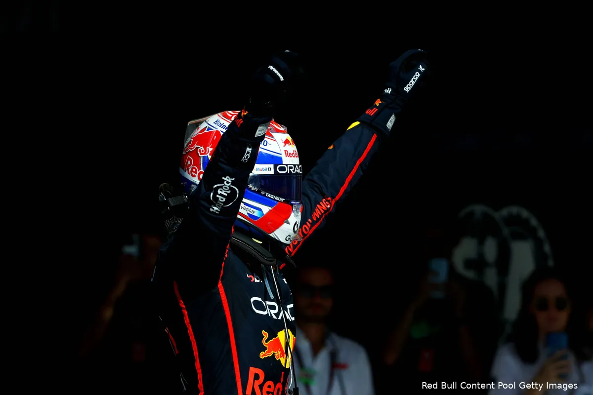 max-verstappen-red-bull-racing-cota-zondag-2025