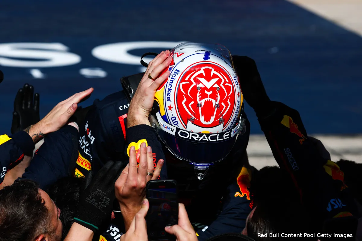 max-verstappen-red-bull-racing-cota-zondag-2025