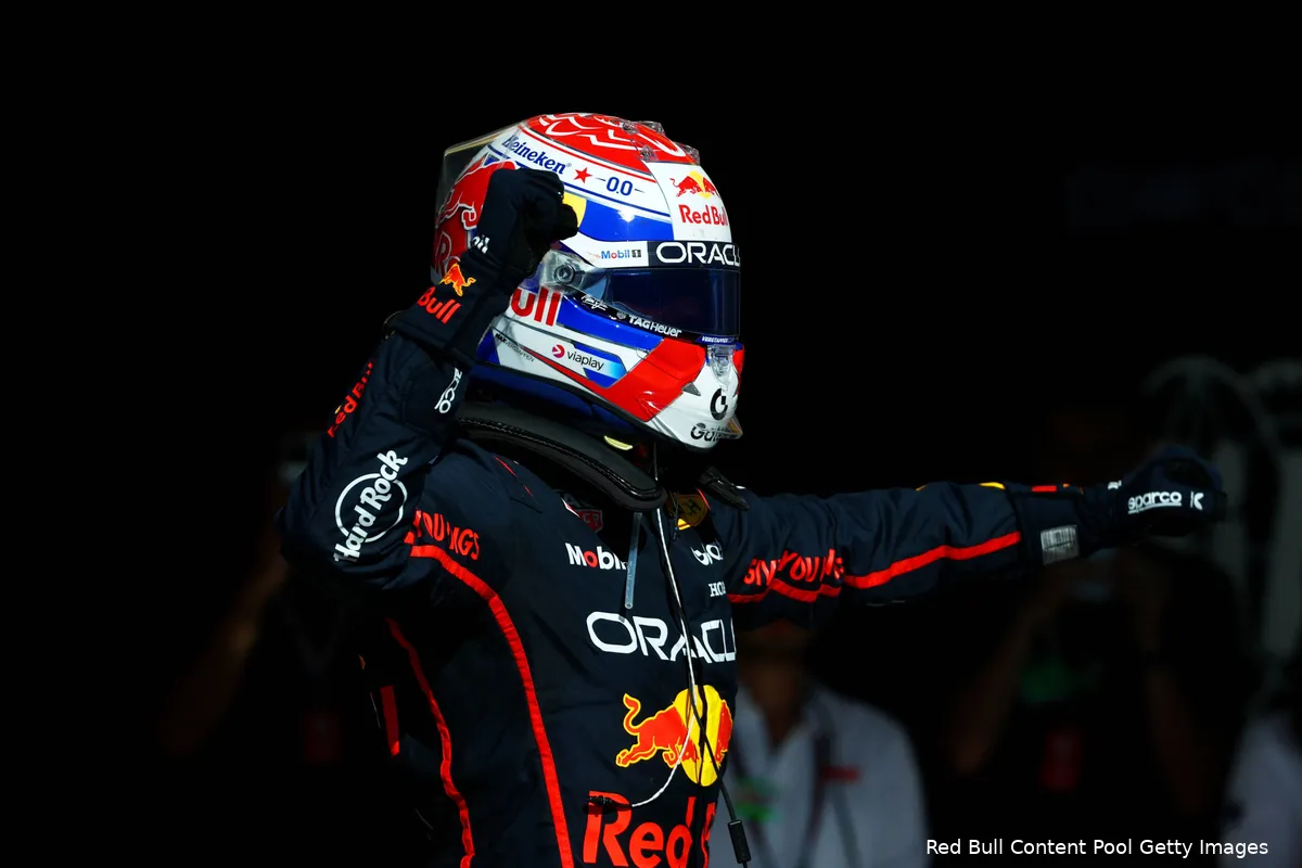 max-verstappen-red-bull-racing-cota-zondag-2025