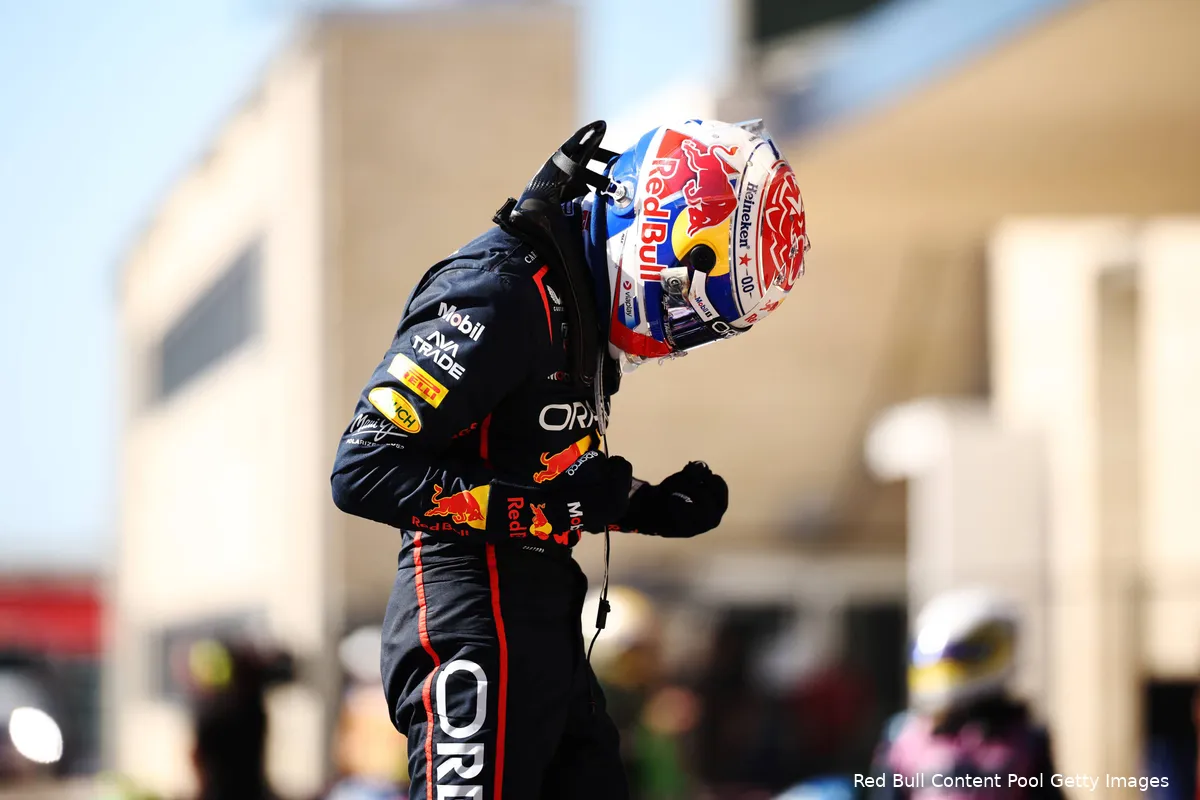 max-verstappen-red-bull-racing-cota-zondag-2025