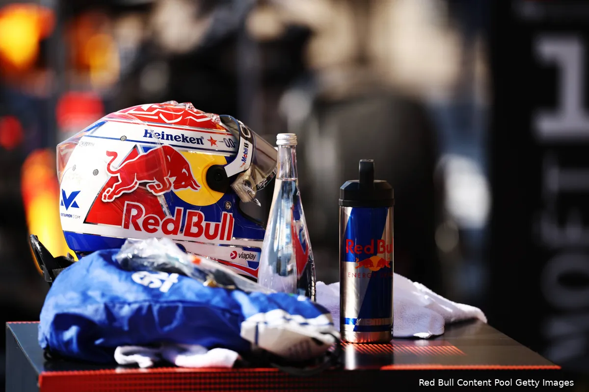 max-verstappen-red-bull-racing-cota-zondag-2025
