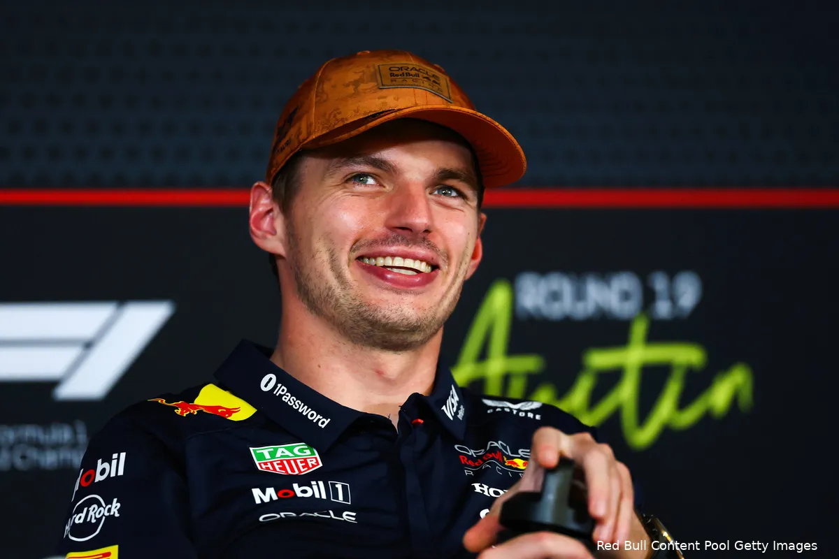 max-verstappen-red-bull-racing-cota-zondag-2025