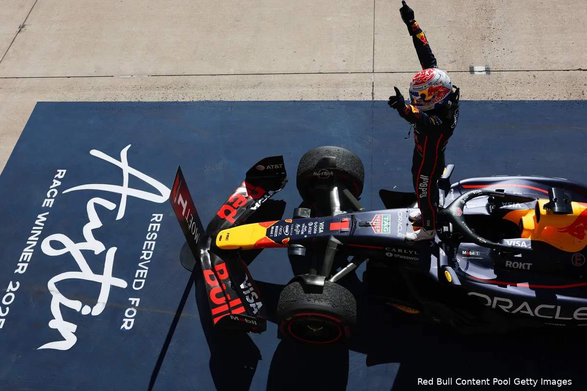 max-verstappen-red-bull-racing-cota-zondag-2025