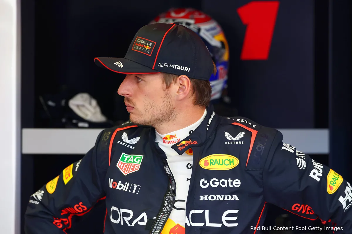 max-verstappen-red-bull-racing-gp-2025-zaterdag