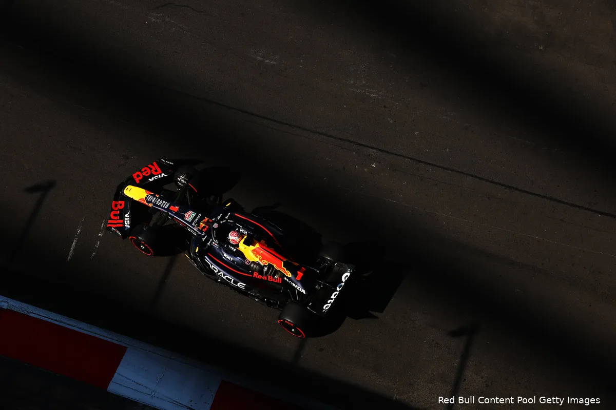 max-verstappen-red-bull-racing-gp-2025-zaterdag-9