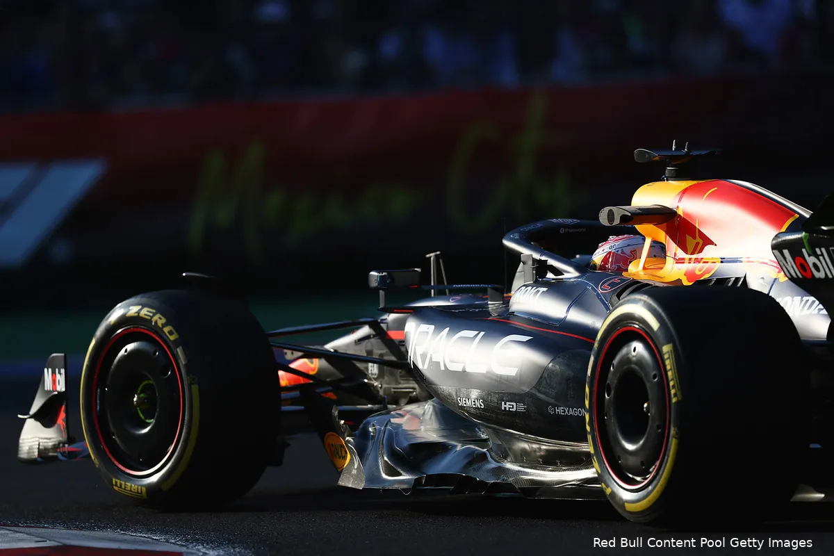 max-verstappen-red-bull-racing-gp-mexico-2025-vrijdag-2