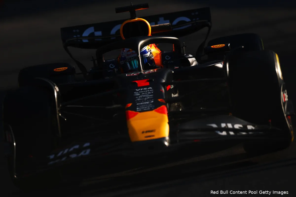 max-verstappen-red-bull-racing-gp-mexico-2025-vrijdag-5