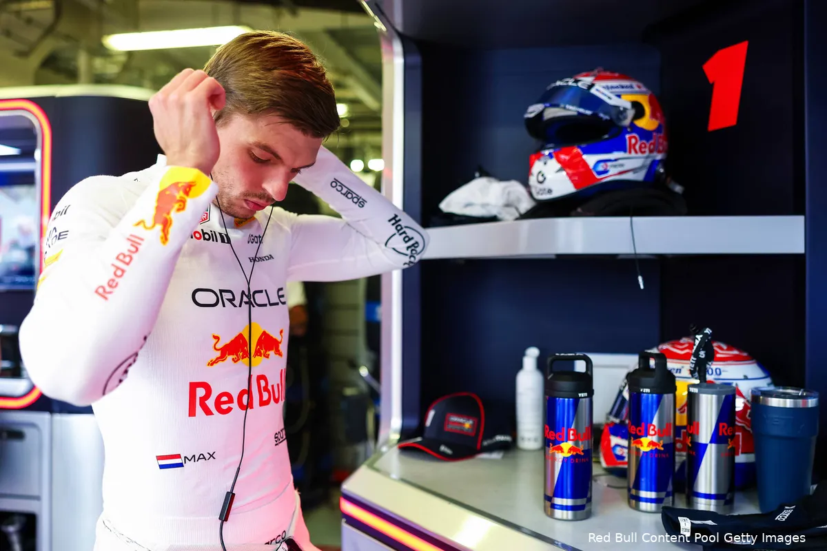 max-verstappen-red-bull-racing-gp-mexico-2025-vrijdag-8