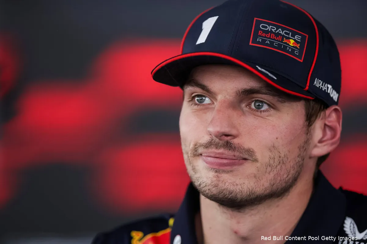 max-verstappen-red-bull-racing-gp-mexico-zaterdag-2