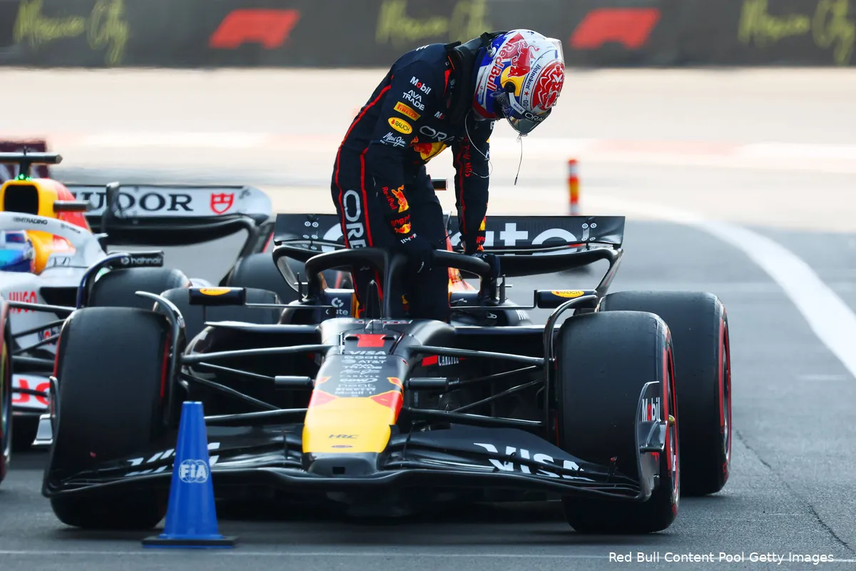 max-verstappen-red-bull-racing-gp-mexico-zaterdag