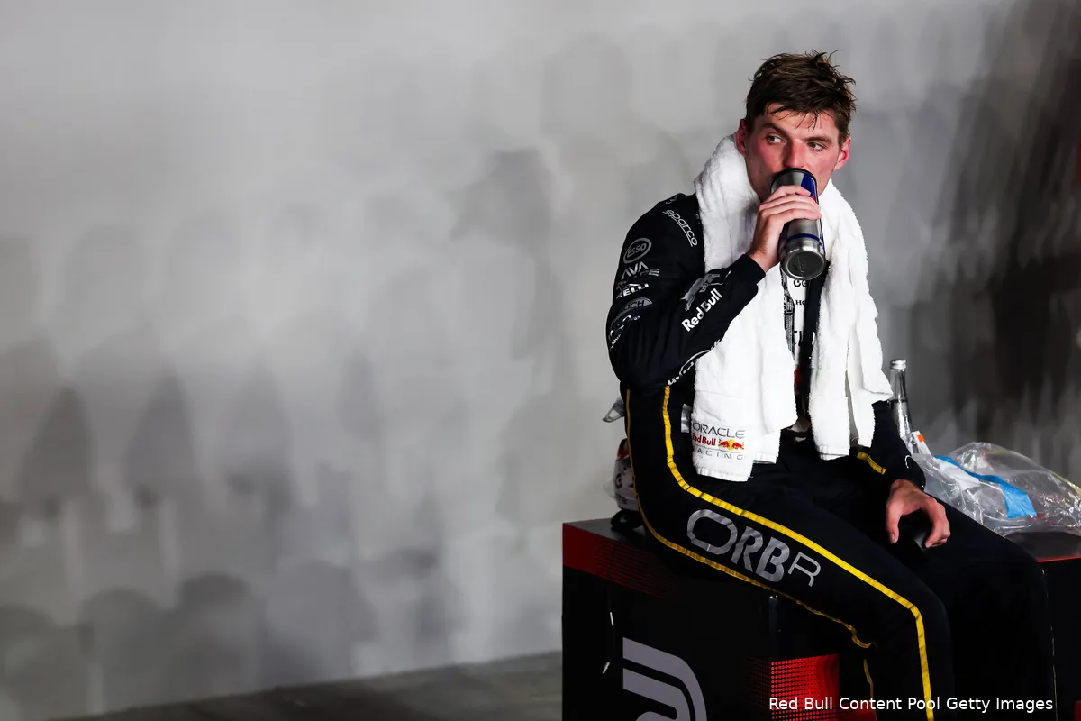max-verstappen-red-bull-racing-gp-singapore-2025-zondag-7