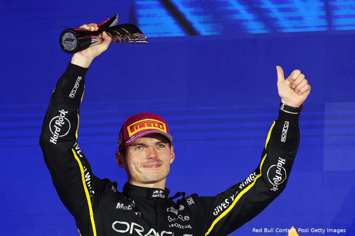 max-verstappen-red-bull-racing-gp-singapore-2025-zondag-podium-4