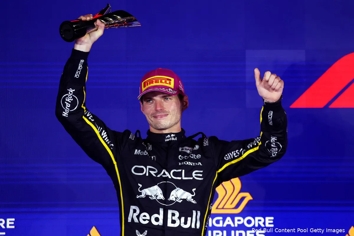 max-verstappen-red-bull-racing-gp-singapore-2025-zondag-podium-8