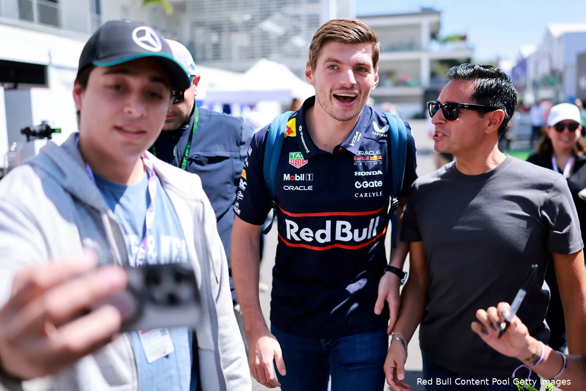 max-verstappen-red-bull-racing-mexico-donderdag-2025