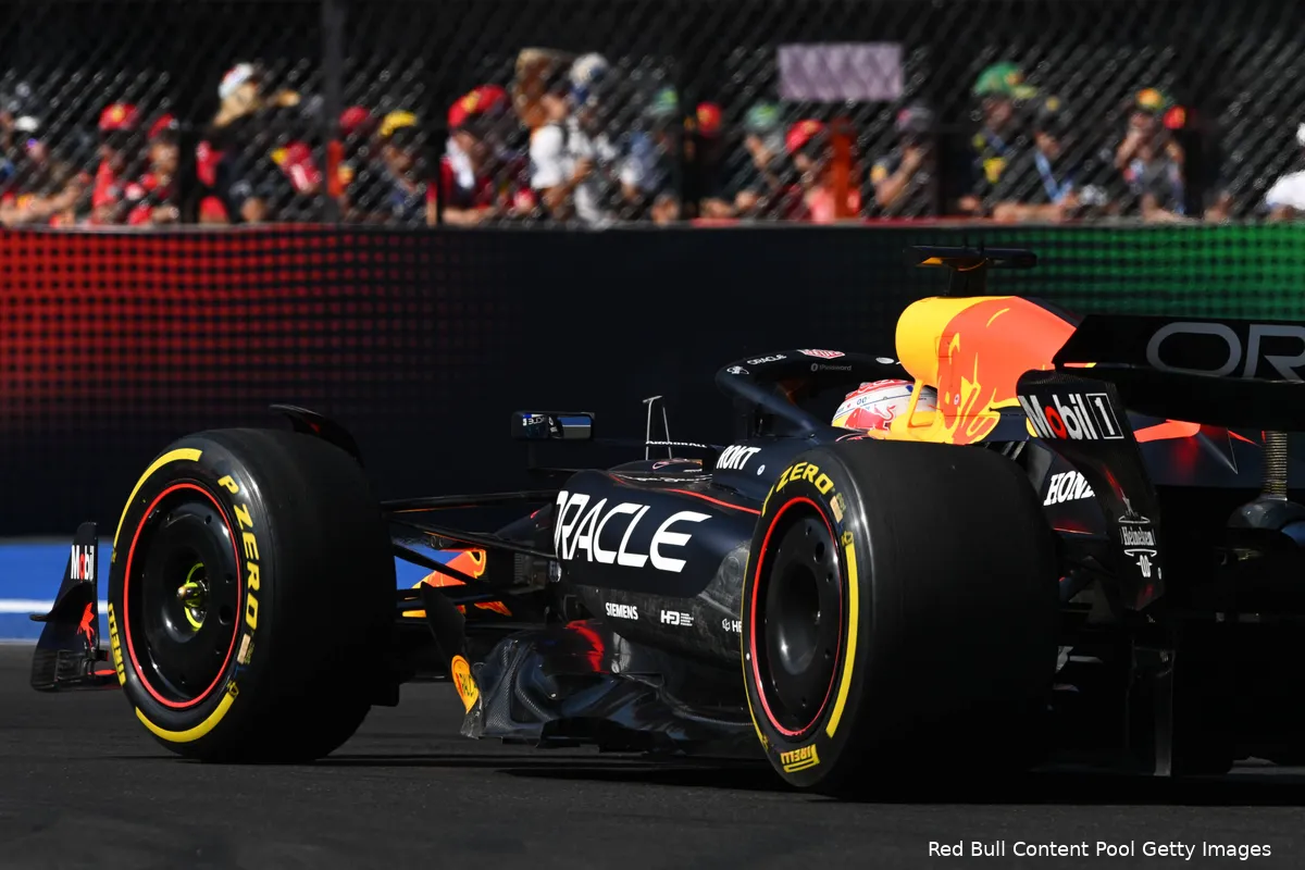 max-verstappen-red-bull-racing-mexico-zondag-2025