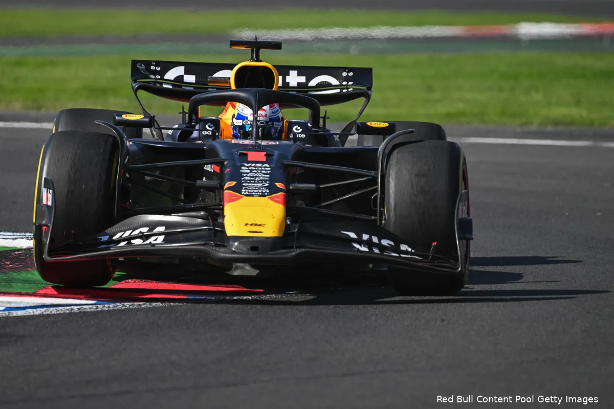 max-verstappen-red-bull-racing-mexico-zondag-2025