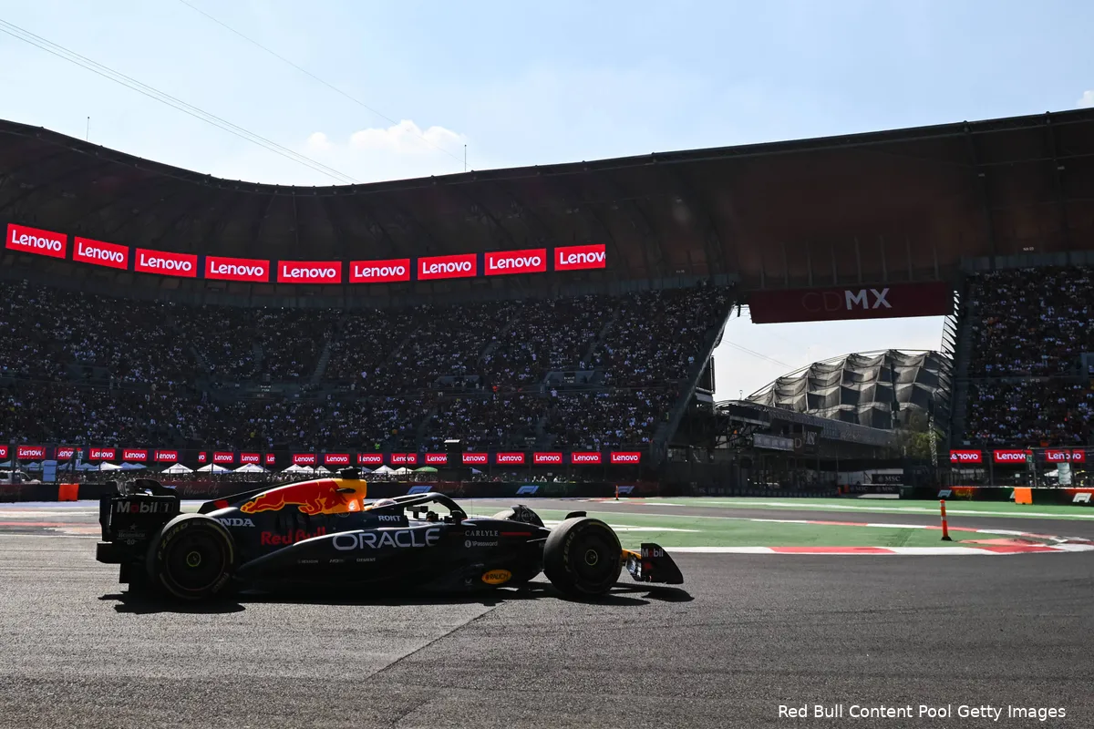 max-verstappen-red-bull-racing-mexico-zondag-2025