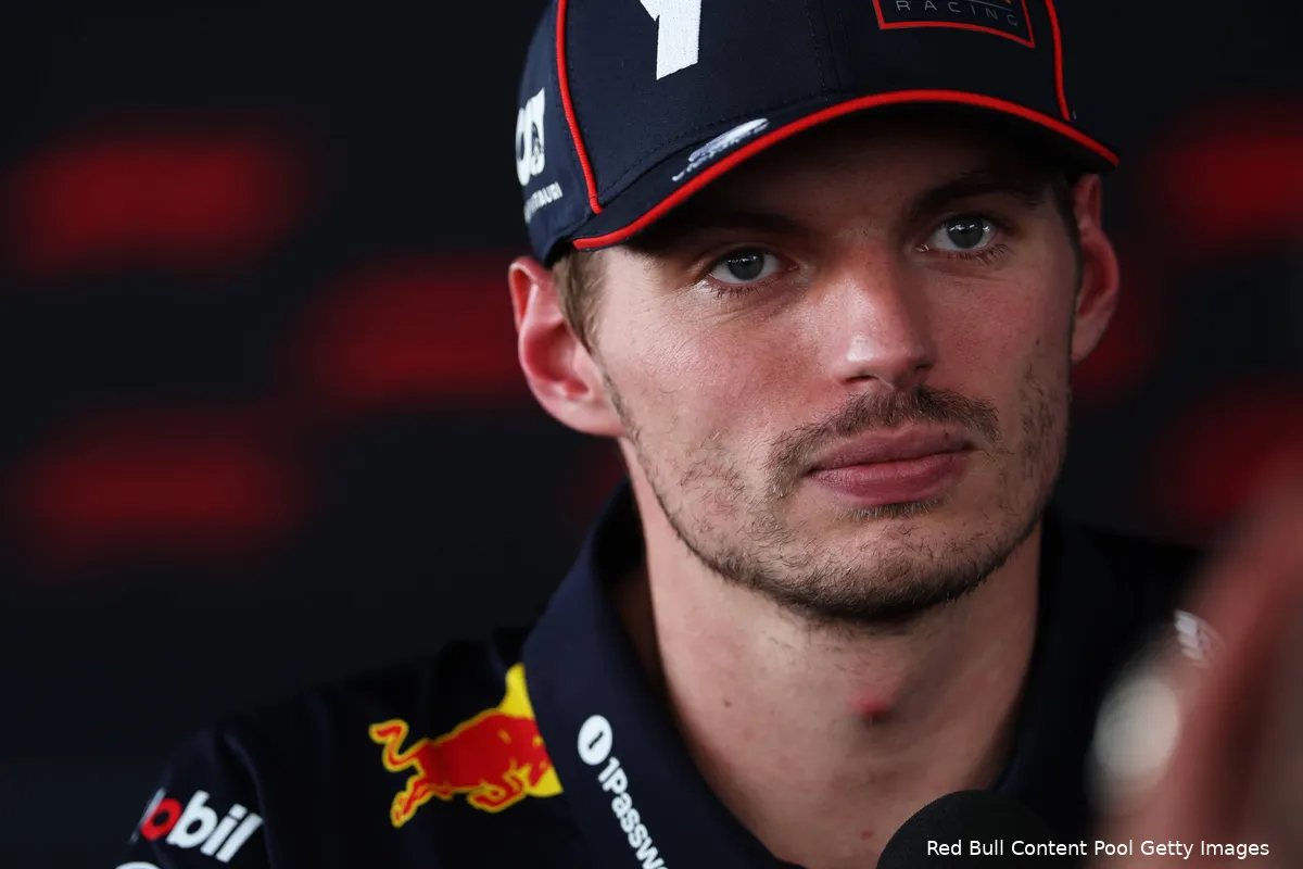 max-verstappen-red-bull-racing-mexico-zondag-2025