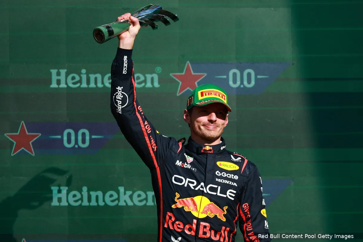 max-verstappen-red-bull-racing-mexico-zondag-2025
