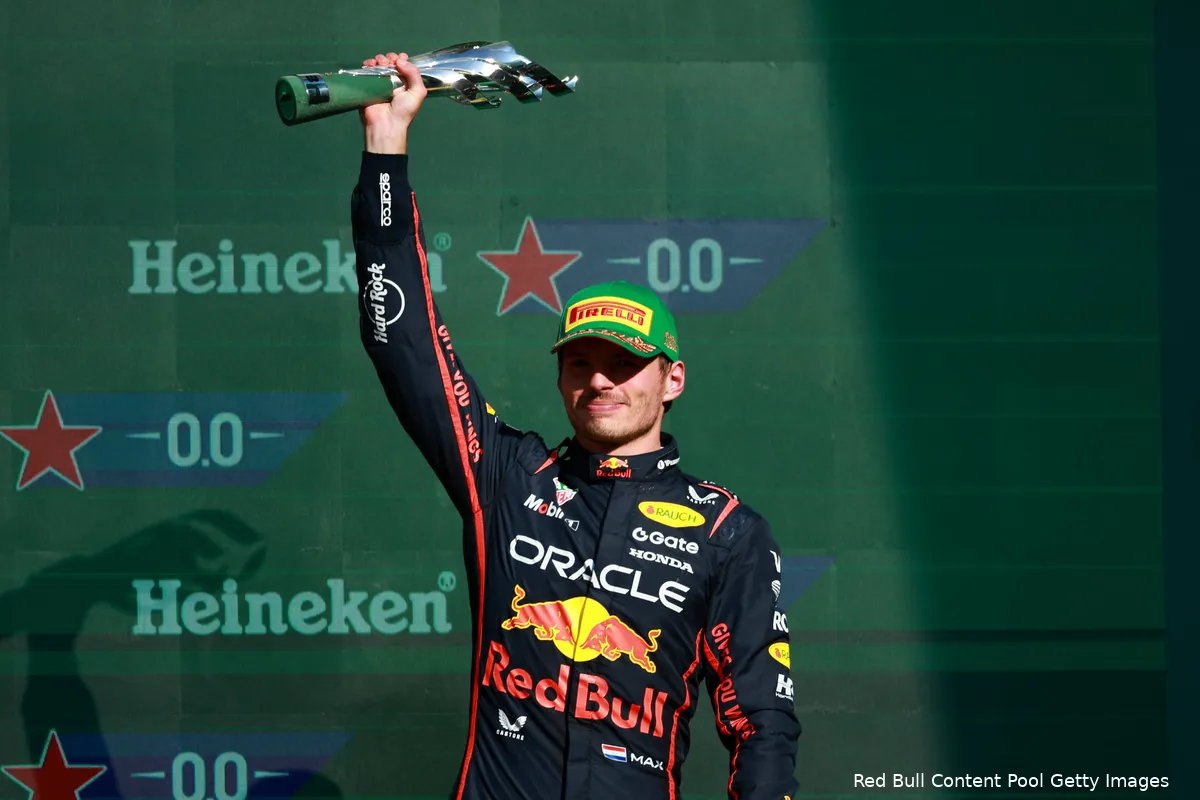 max-verstappen-red-bull-racing-mexico-zondag-2025