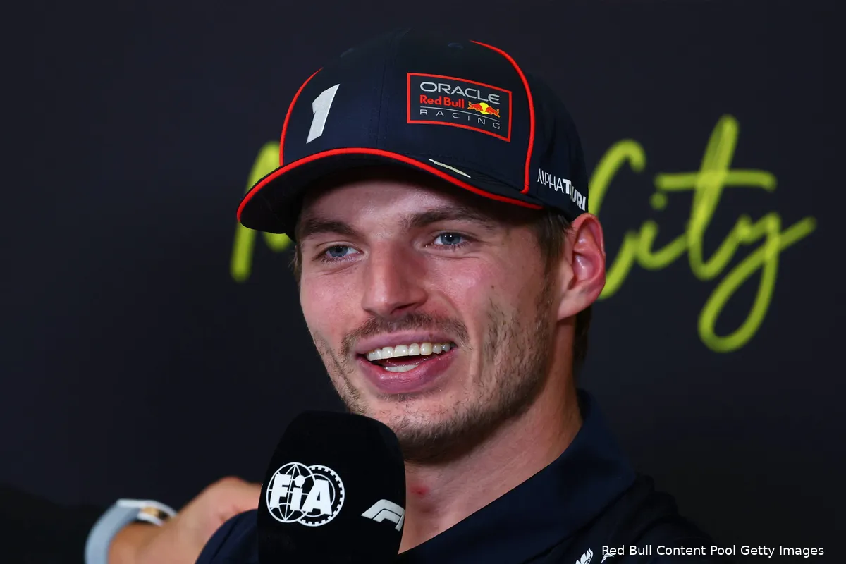 max-verstappen-red-bull-racing-mexico-zondag-2025