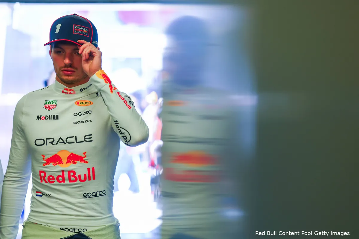 max-verstappen-red-bull-racing-mexico-zondag-2025