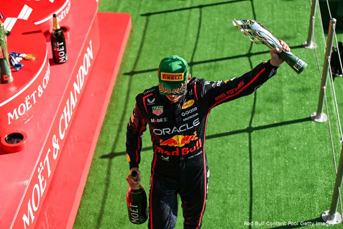 max-verstappen-red-bull-racing-mexico-zondag-2025