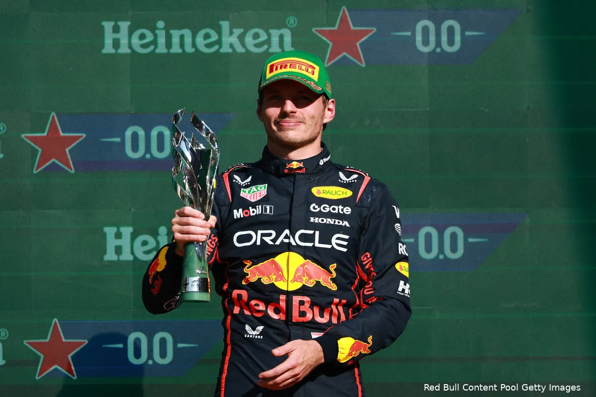max-verstappen-red-bull-racing-mexico-zondag-2025