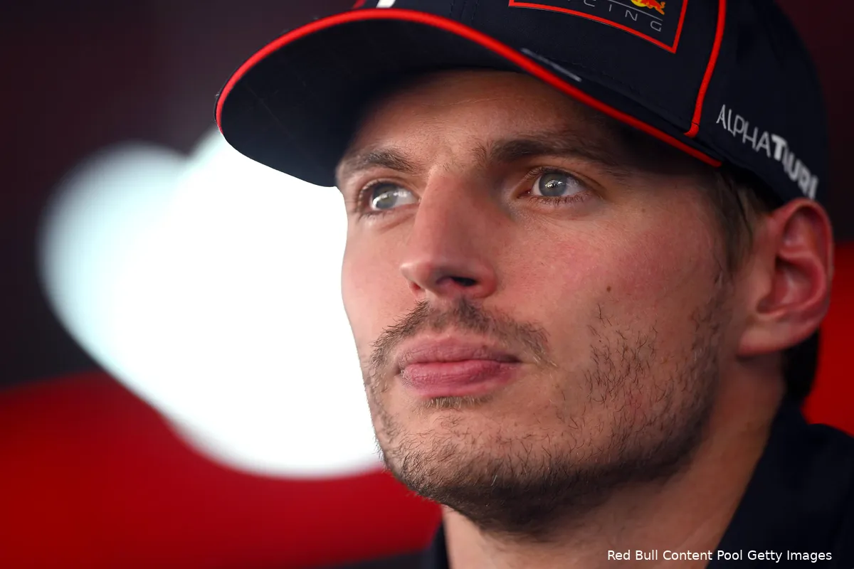 max-verstappen-red-bull-racing-mexico-zondag-2025