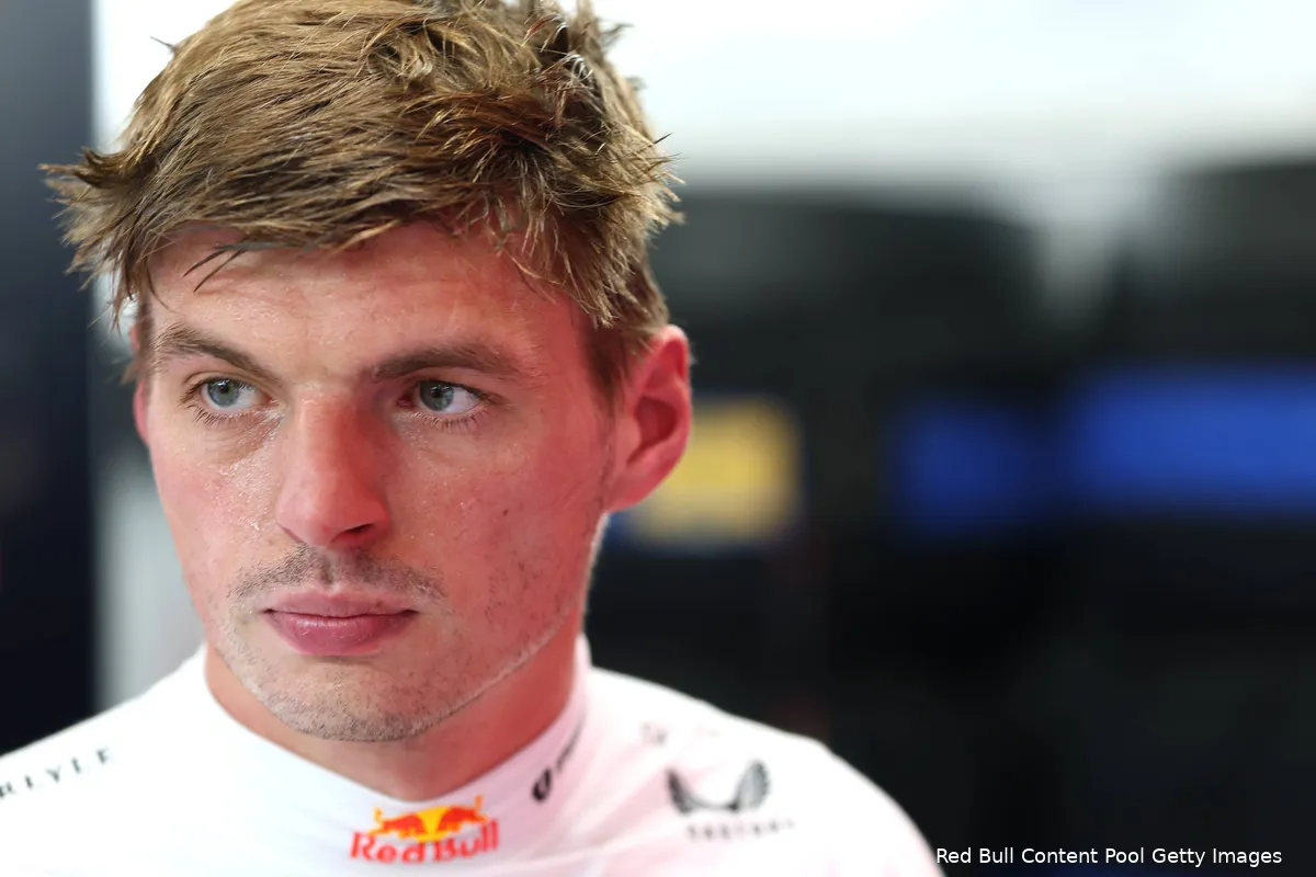 max-verstappen-red-bull-racing-vrijdag-singapore-2025