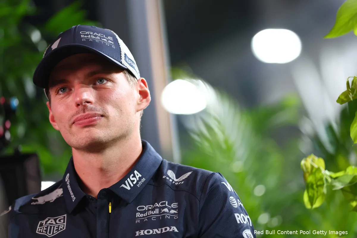 max-verstappen-singapore-2025-donderdag