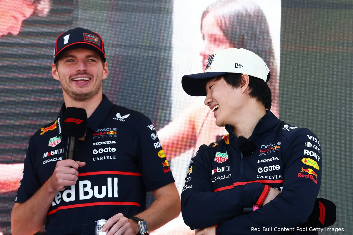 max-verstappen-yuki-tsunoda-red-bull-racing-gp-2025-zaterdag-2