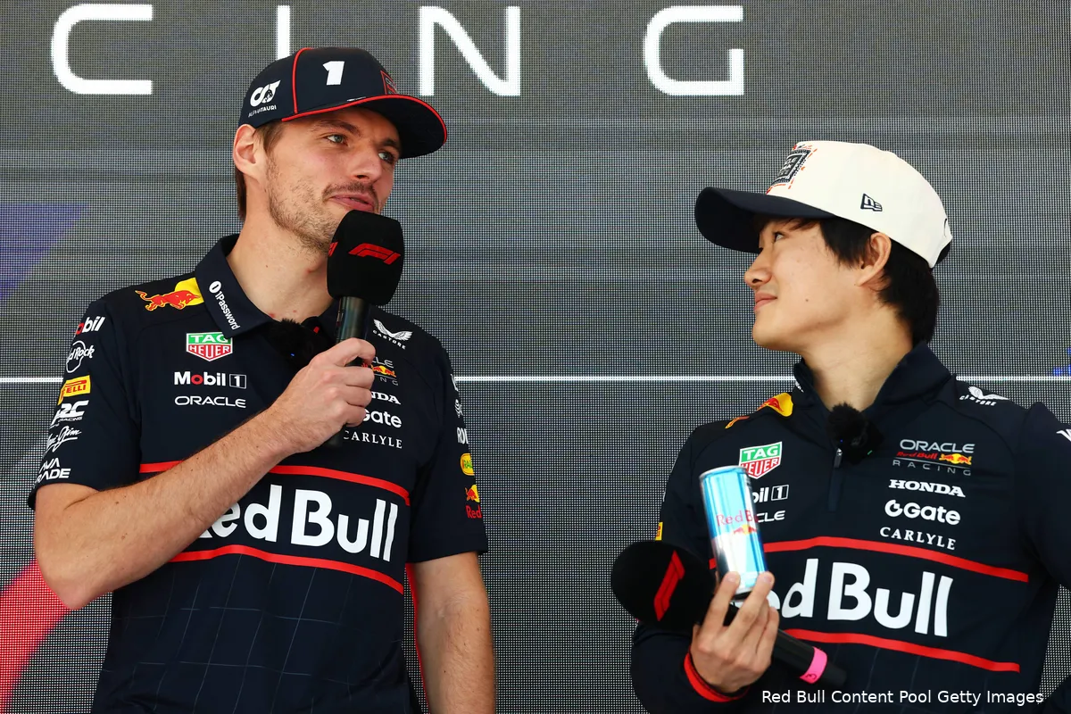 max-verstappen-yuki-tsunoda-red-bull-racing-gp-2025-zaterdag-3