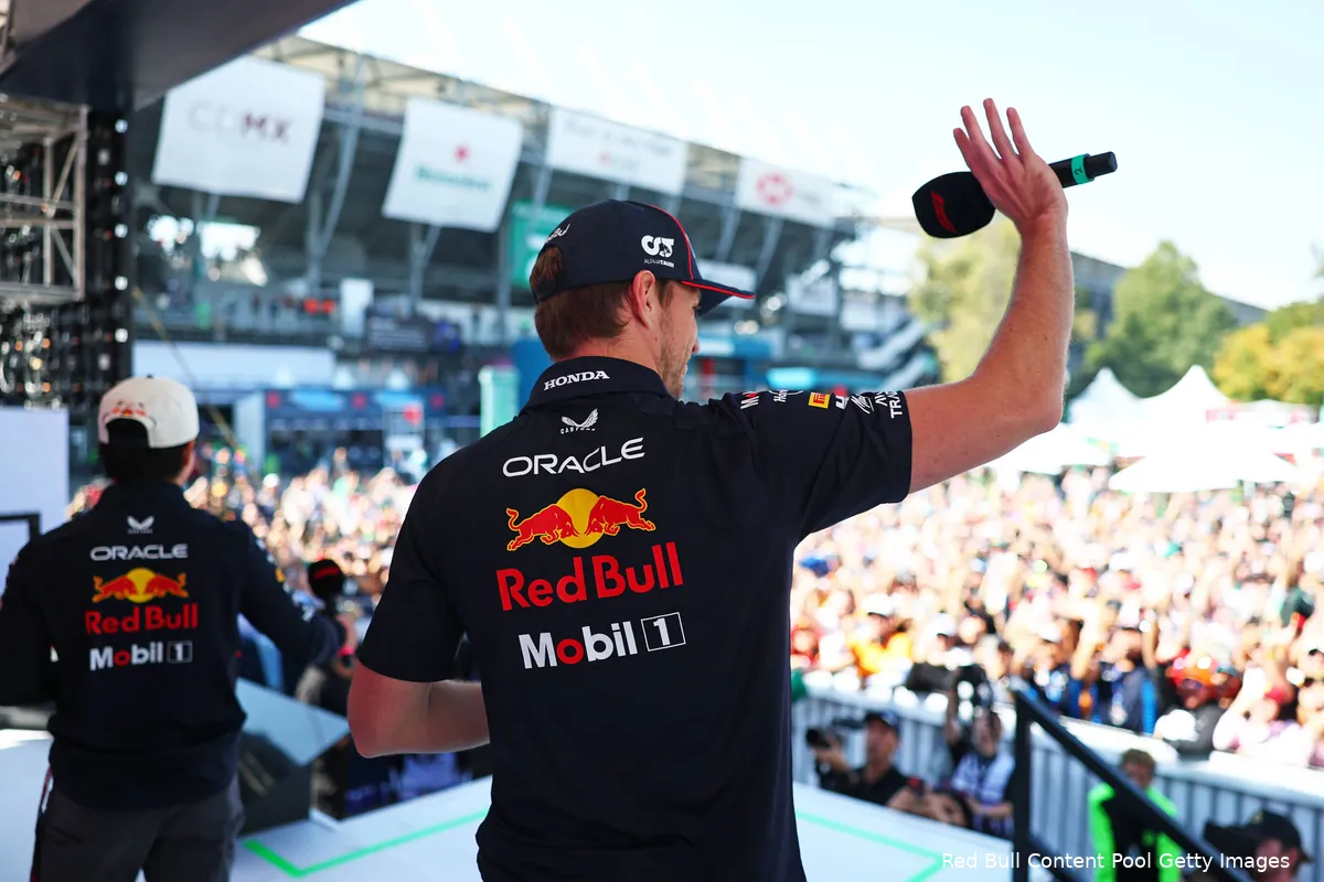 max-verstappen-yuki-tsunoda-red-bull-racing-gp-2025-zaterdag-6