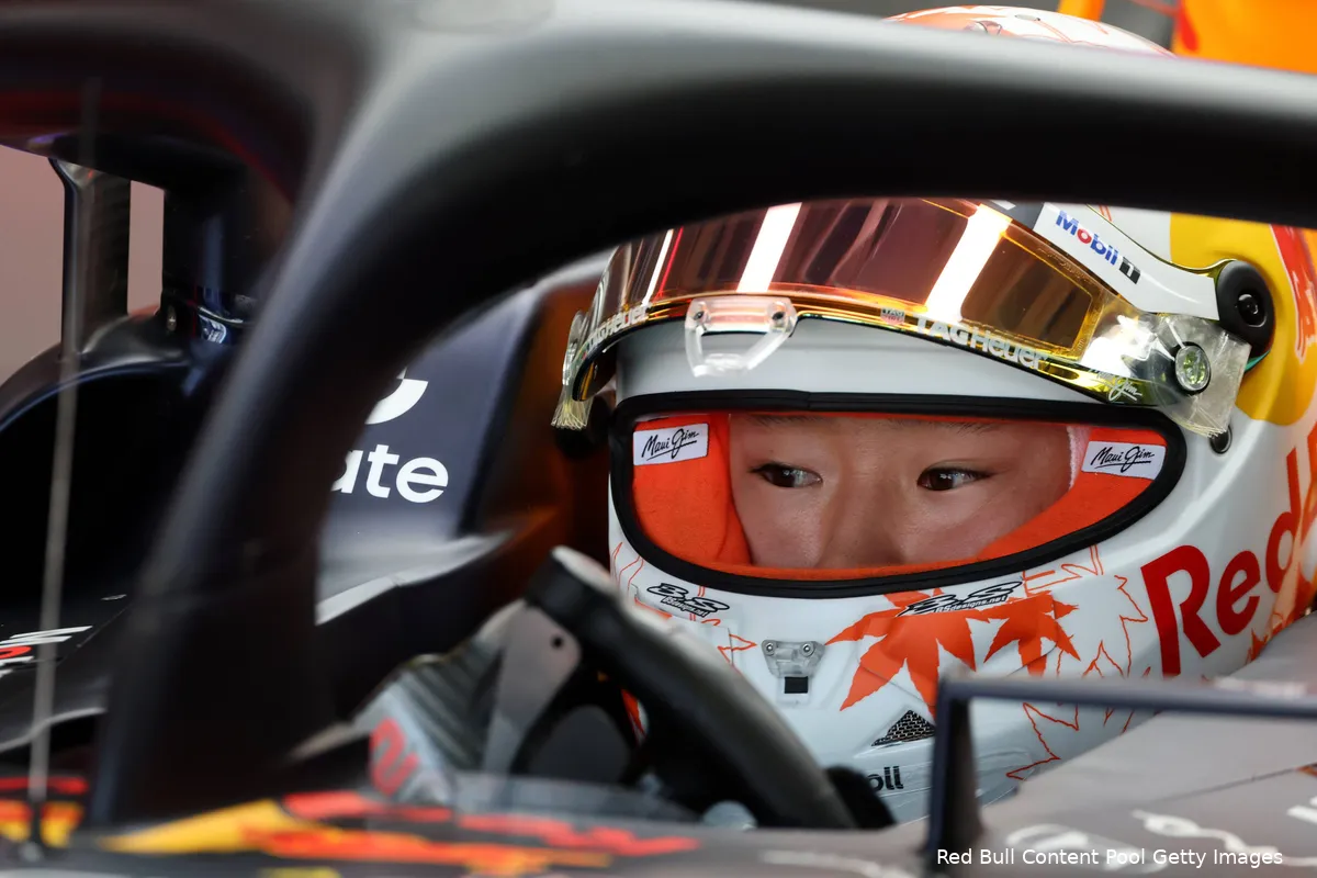 yuki-tsunoda-red-bull-racing-2025-gp-mexico-vrijdag-8