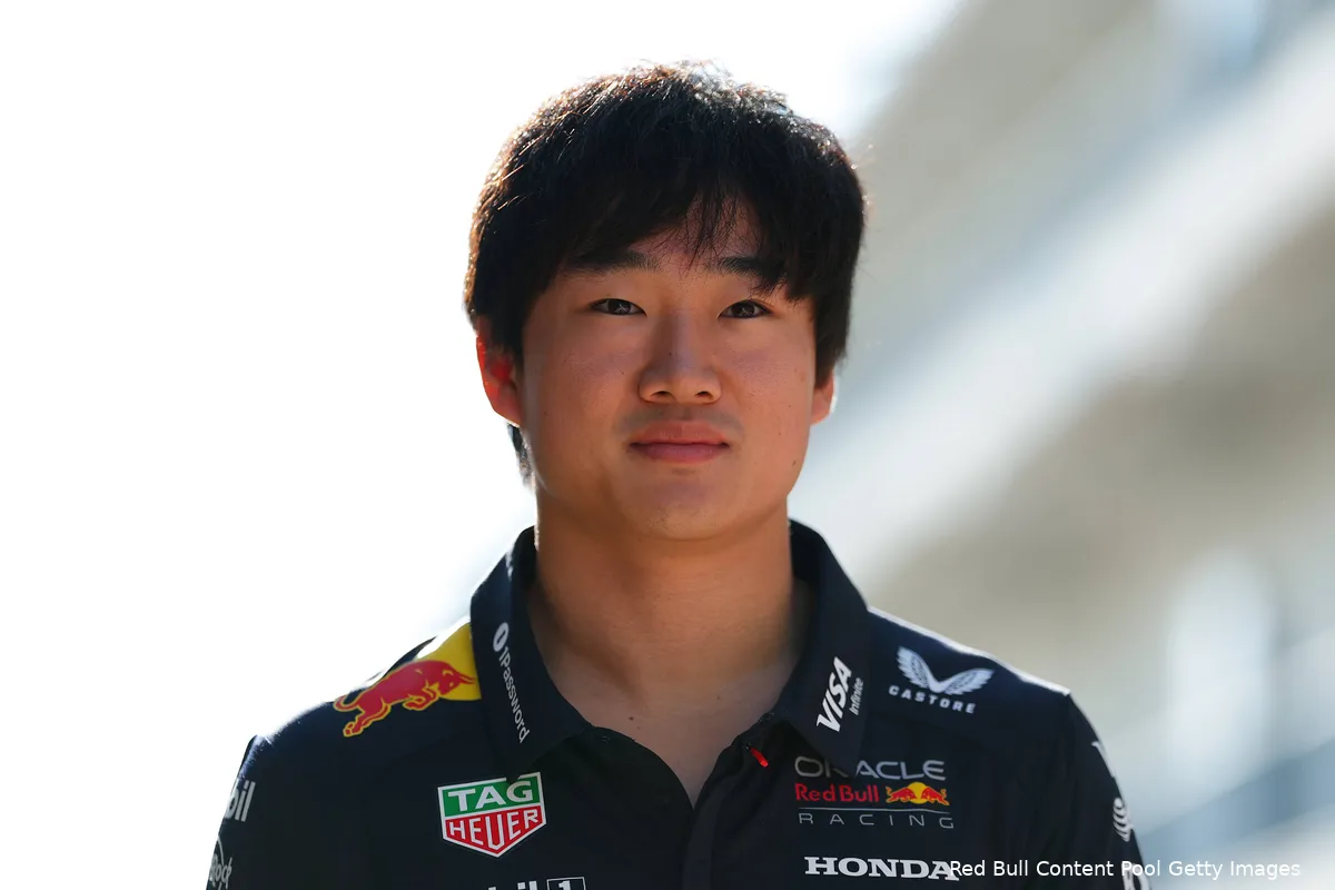 yuki-tsunoda-red-bull-racing-cota-2025-vrijdag