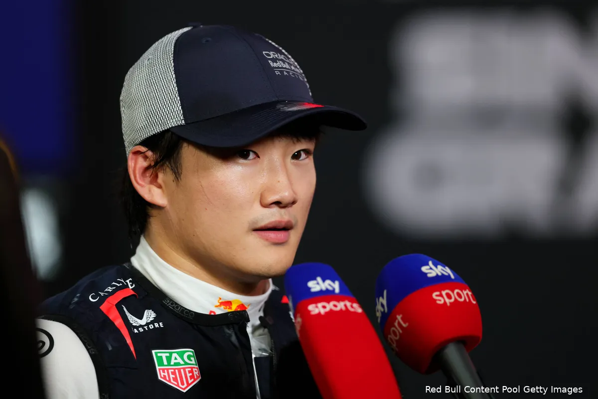yuki-tsunoda-red-bull-racing-zaterdag-singapore-2025