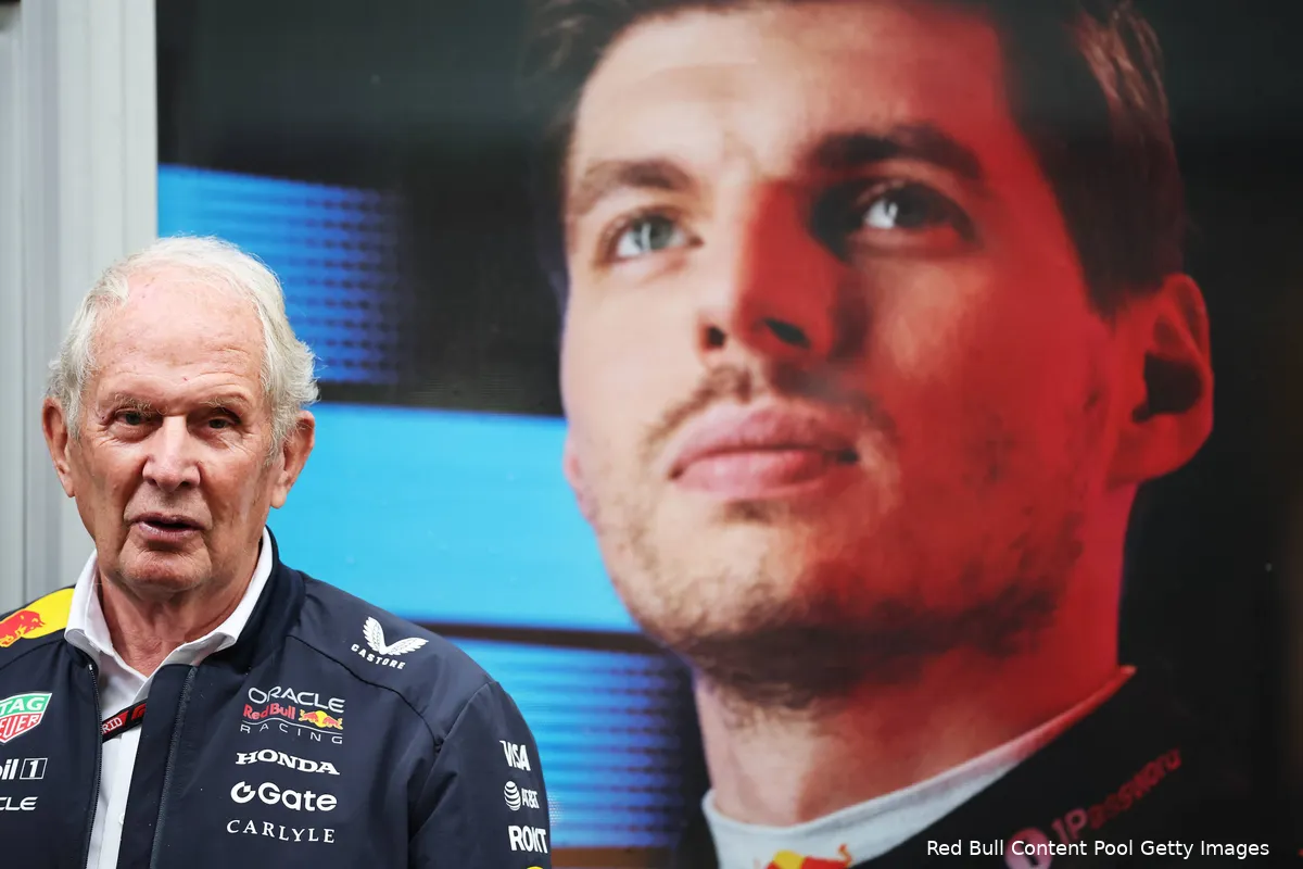 helmut-marko-2025-red-bull-racing-zaterdag