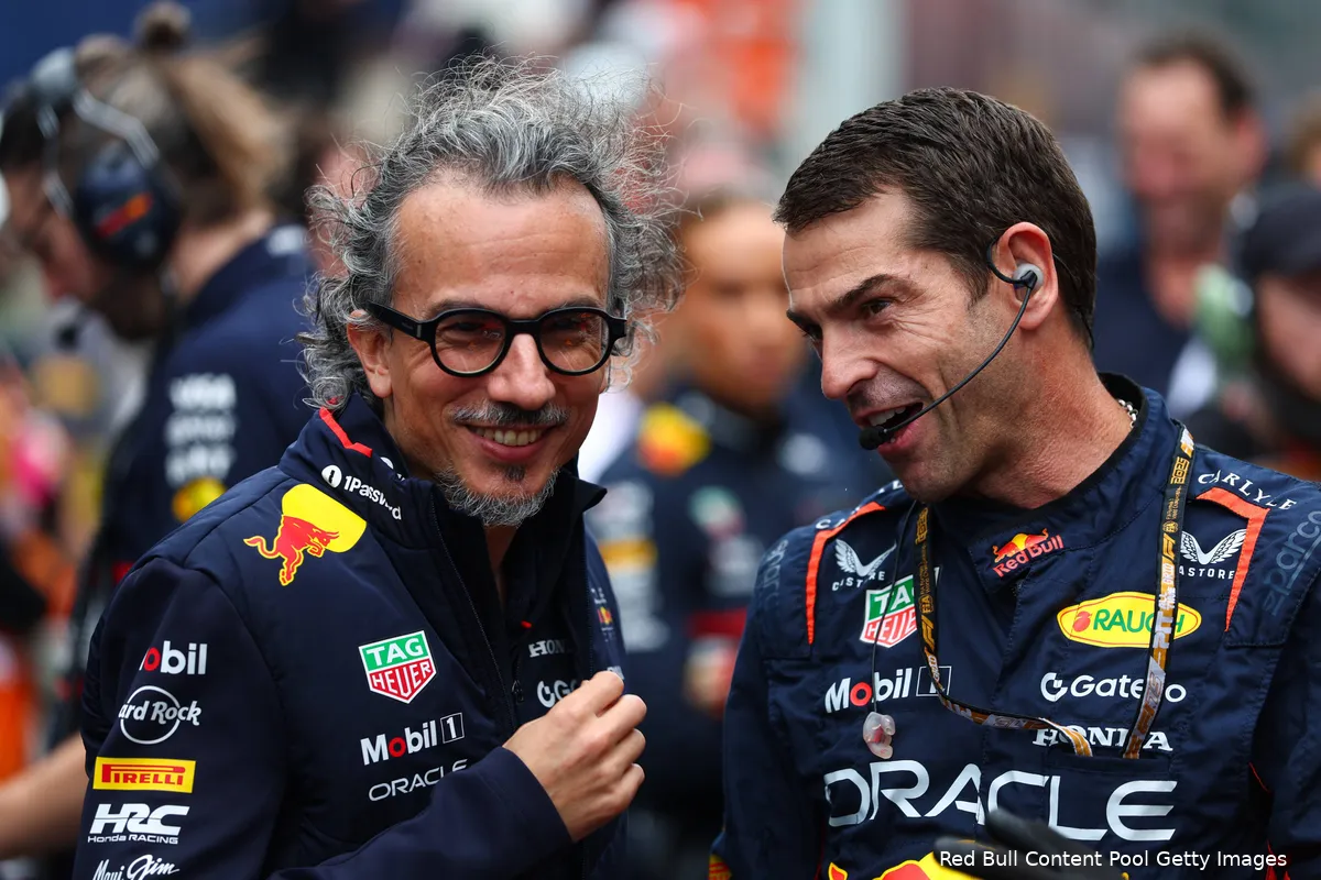 laurent-mekies-red-bull-racing-gp-sao-paulo-2025-zaterdag